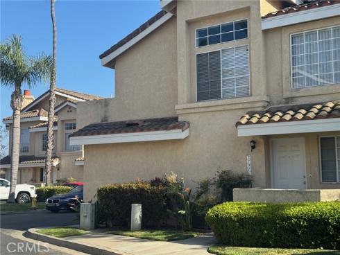 27971 Via Moreno , Laguna Niguel, CA