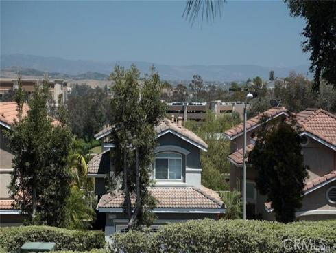 27971 Via Moreno , Laguna Niguel, CA