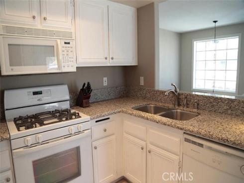 27971 Via Moreno , Laguna Niguel, CA