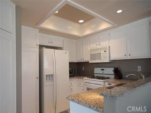 27971 Via Moreno , Laguna Niguel, CA