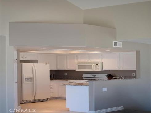 27971 Via Moreno , Laguna Niguel, CA