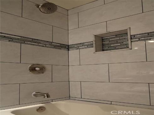 27971  Via Moreno  , Laguna Niguel, CA