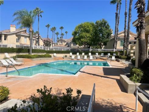27971 Via Moreno , Laguna Niguel, CA