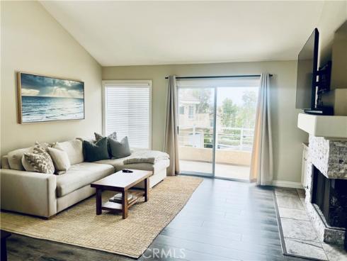 27971 Via Moreno , Laguna Niguel, CA