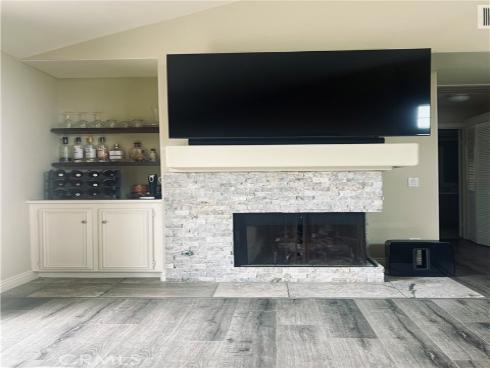 27971 Via Moreno , Laguna Niguel, CA