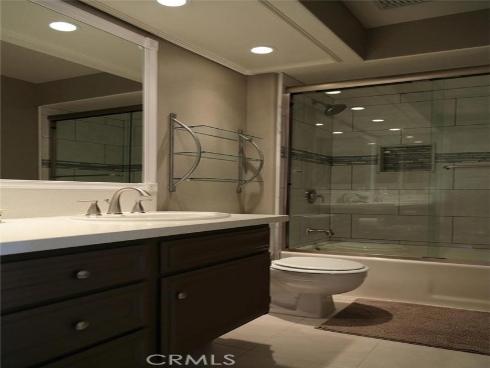 27971 Via Moreno , Laguna Niguel, CA