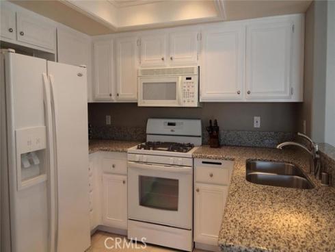 27971 Via Moreno , Laguna Niguel, CA