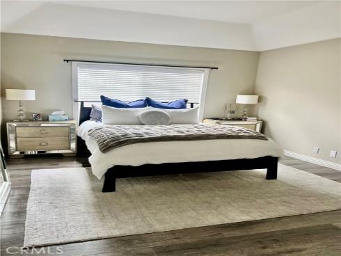 27971 Via Moreno , Laguna Niguel, CA