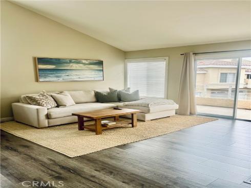 27971 Via Moreno , Laguna Niguel, CA