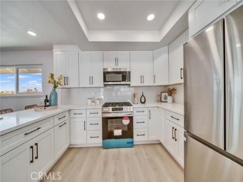 29461 Via Valverde , Laguna Niguel, CA