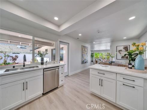 29461 Via Valverde , Laguna Niguel, CA