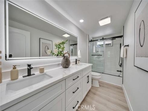 29461 Via Valverde , Laguna Niguel, CA