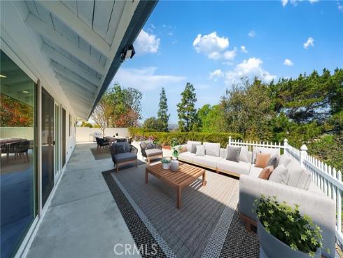 29461 Via Valverde , Laguna Niguel, CA