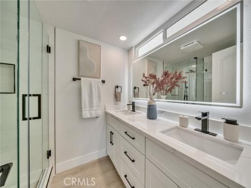 29461 Via Valverde , Laguna Niguel, CA