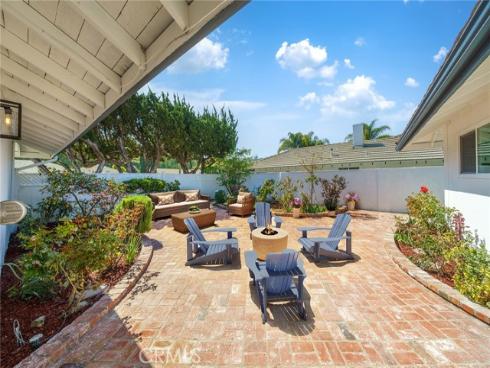 29461 Via Valverde , Laguna Niguel, CA