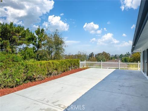 29461 Via Valverde , Laguna Niguel, CA