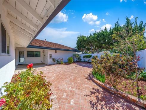 29461 Via Valverde , Laguna Niguel, CA