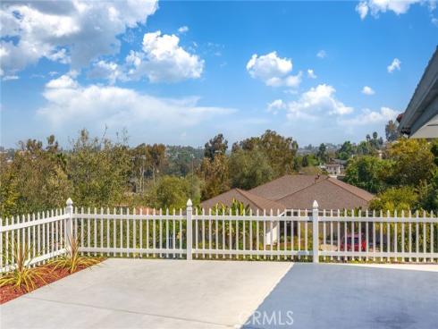 29461 Via Valverde , Laguna Niguel, CA