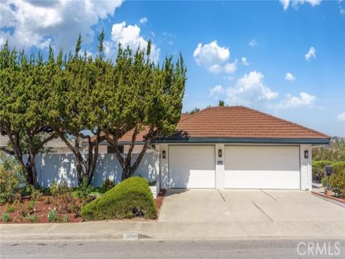 29461 Via Valverde , Laguna Niguel, CA