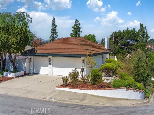 29461 Via Valverde , Laguna Niguel, CA