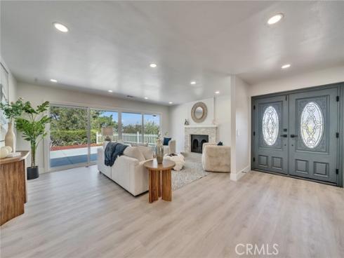 29461 Via Valverde , Laguna Niguel, CA