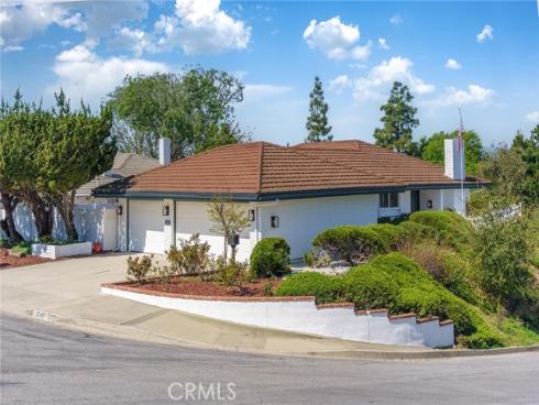 29461 Via Valverde , Laguna Niguel, CA