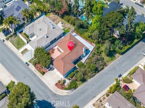 29461 Via Valverde , Laguna Niguel, CA