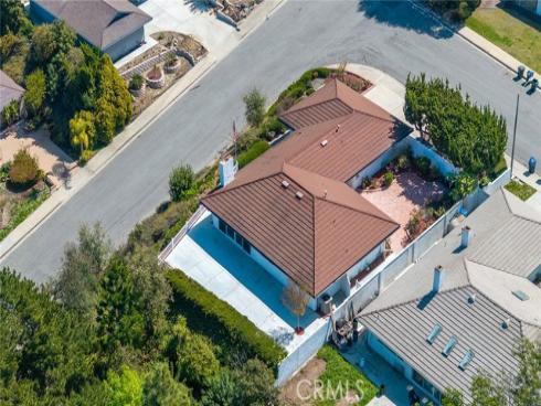 29461 Via Valverde , Laguna Niguel, CA