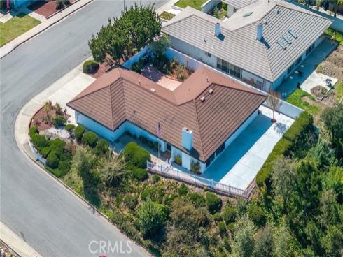 29461 Via Valverde , Laguna Niguel, CA