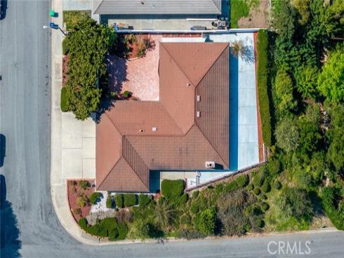 29461  Via Valverde  , Laguna Niguel, CA