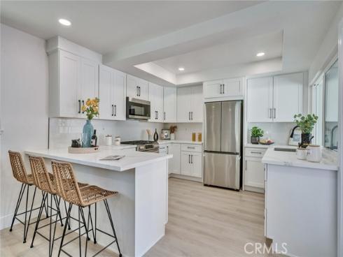 29461 Via Valverde , Laguna Niguel, CA