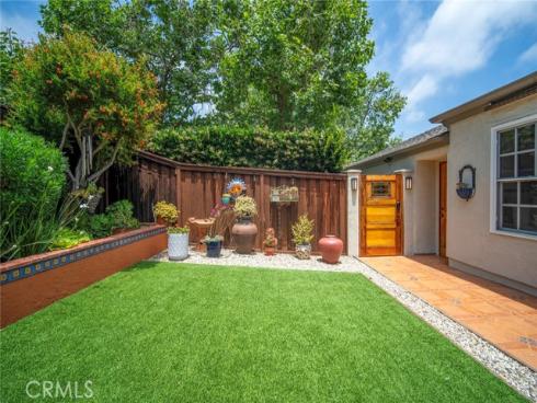 29111 Pompano Way, Laguna Niguel, CA