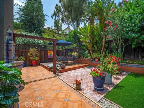 29111 Pompano Way, Laguna Niguel, CA