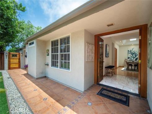 29111 Pompano Way, Laguna Niguel, CA
