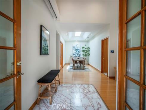 29111 Pompano Way, Laguna Niguel, CA