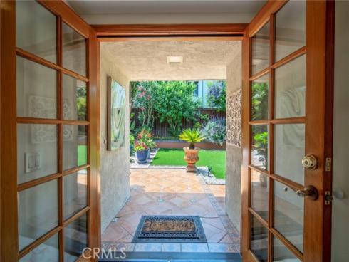 29111 Pompano Way, Laguna Niguel, CA