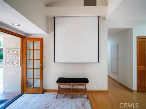 29111 Pompano Way, Laguna Niguel, CA