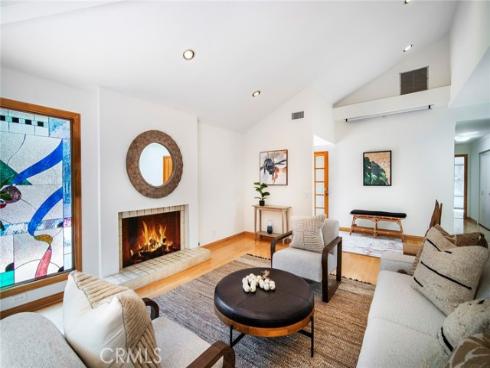 29111 Pompano Way, Laguna Niguel, CA