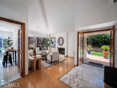 29111 Pompano Way, Laguna Niguel, CA