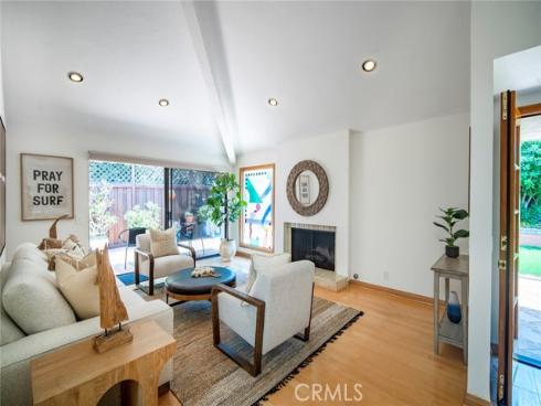 29111 Pompano Way, Laguna Niguel, CA