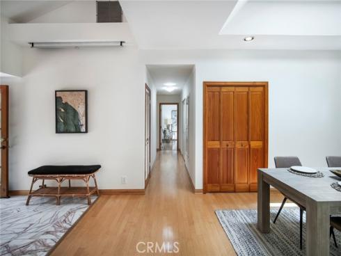 29111 Pompano Way, Laguna Niguel, CA