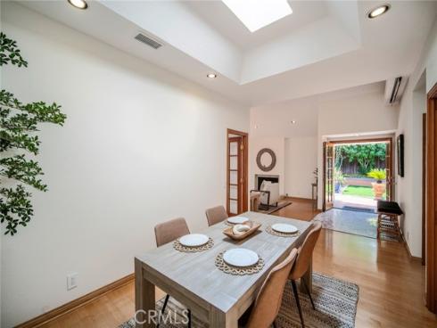 29111 Pompano Way, Laguna Niguel, CA