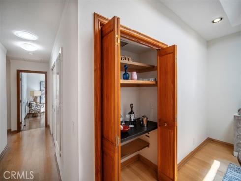 29111 Pompano Way, Laguna Niguel, CA