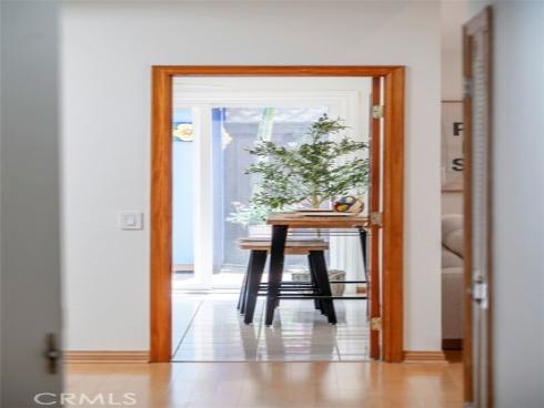 29111 Pompano Way, Laguna Niguel, CA