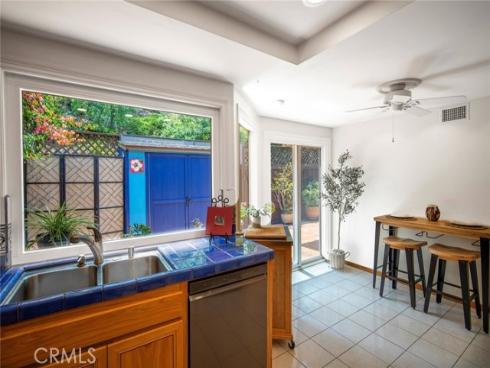 29111 Pompano Way, Laguna Niguel, CA