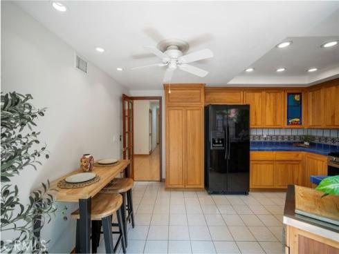 29111 Pompano Way, Laguna Niguel, CA