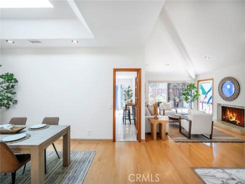 29111 Pompano Way, Laguna Niguel, CA