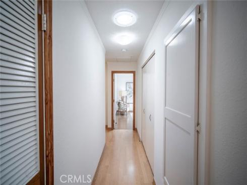 29111 Pompano Way, Laguna Niguel, CA