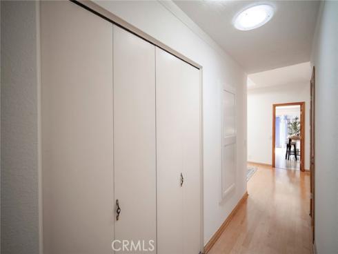 29111 Pompano Way, Laguna Niguel, CA