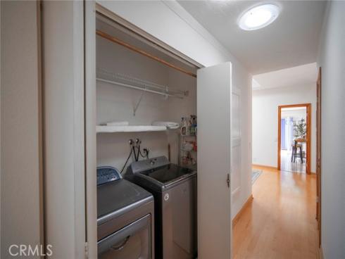 29111 Pompano Way, Laguna Niguel, CA